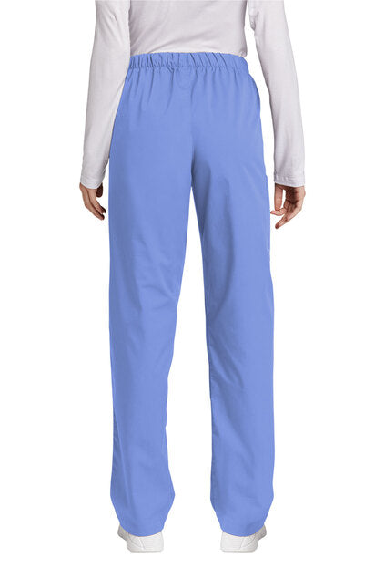Wink® Women’s Petite WorkFlex™ Cargo Pant