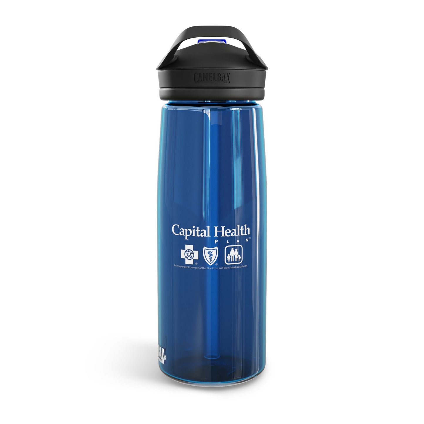 CamelBak Eddy® Water Bottle, 20oz\25oz