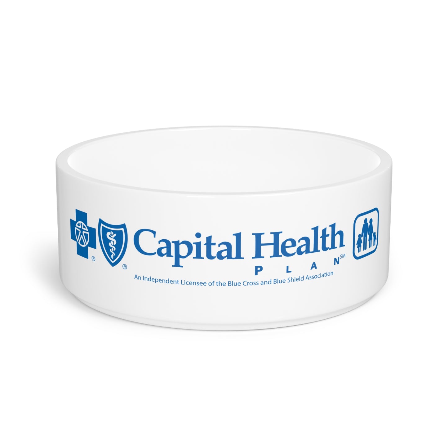 Pet Bowl
