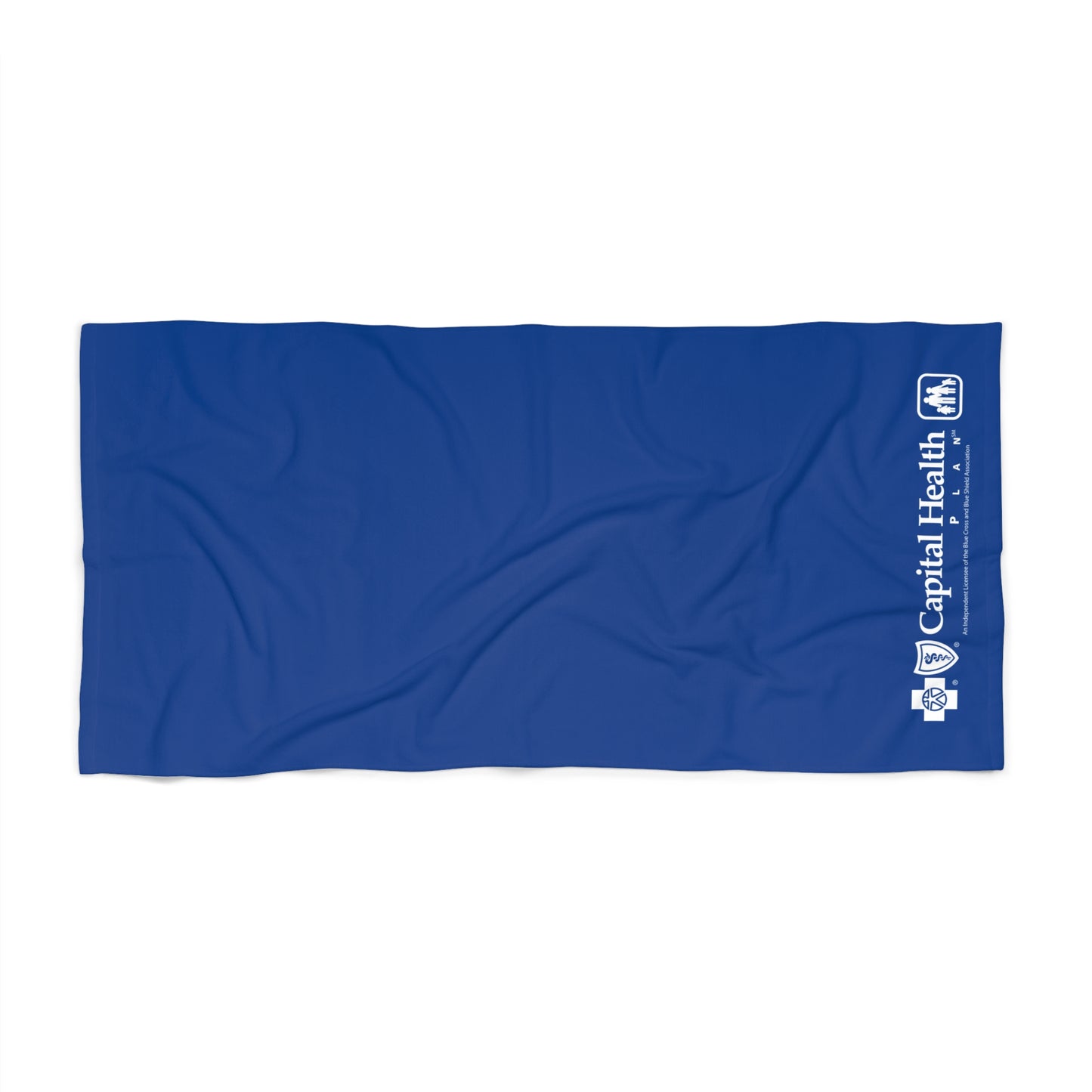 Beach Towel