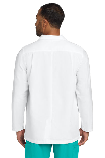 Wink® Men's Consultation Lab Coat