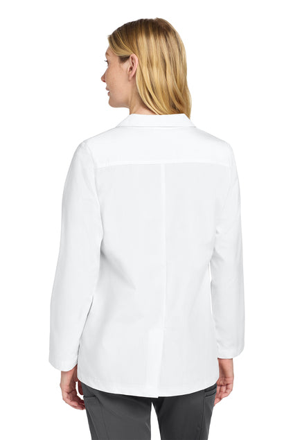 Wink® Women’s Consultation Lab Coat