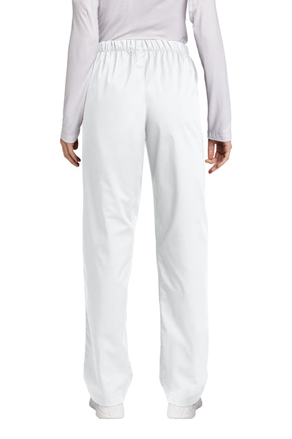 Wink® Women’s WorkFlex™ Cargo Pant