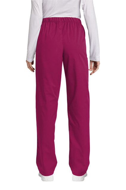 Wink® Women’s Tall WorkFlex™ Cargo Pant