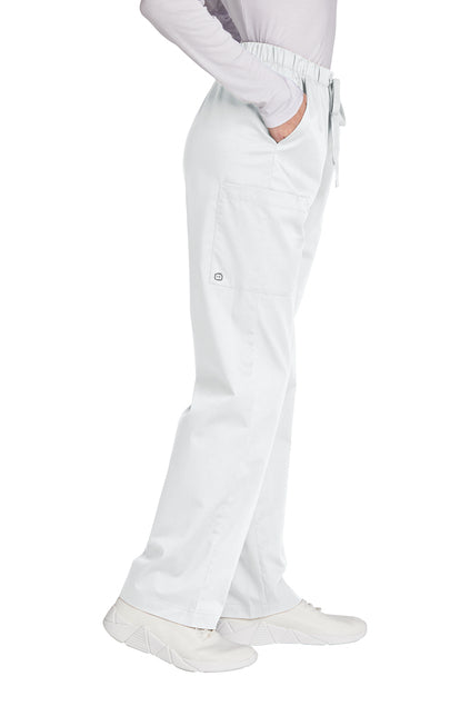 Wink® Women’s WorkFlex™ Cargo Pant