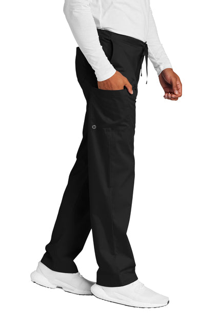 Wink® Unisex Tall WorkFlex Cargo Pant