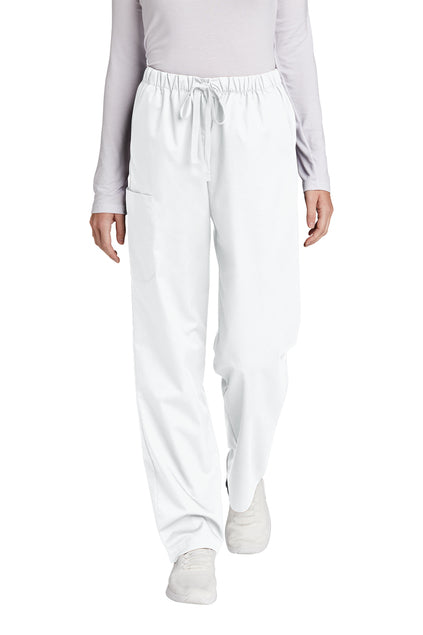 Wink® Women’s WorkFlex™ Cargo Pant