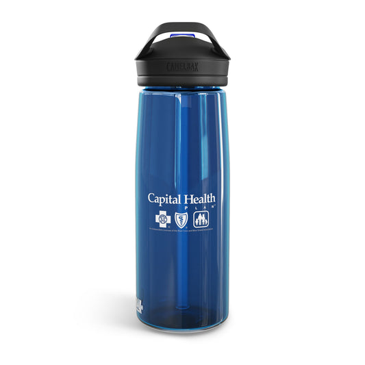 CamelBak Eddy®  Water Bottle, 20oz\25oz