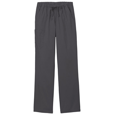 Wink® Women’s WorkFlex™ Cargo Pant