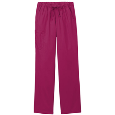 Wink® Women’s WorkFlex™ Cargo Pant