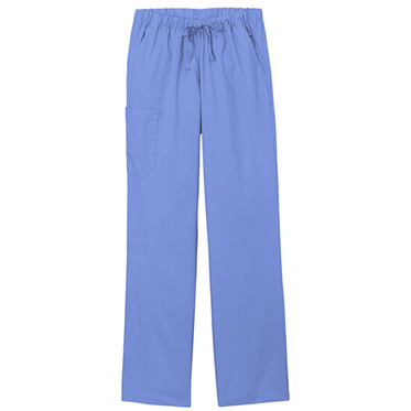 Wink® Women’s WorkFlex™ Cargo Pant