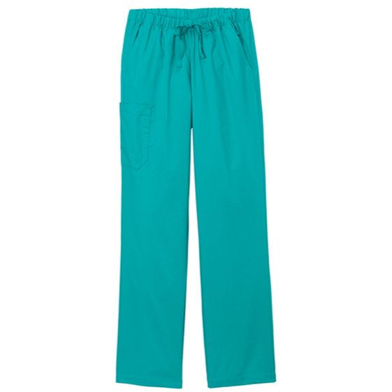 Wink® Women’s Tall WorkFlex™ Cargo Pant