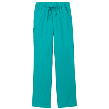 Wink® Women’s WorkFlex™ Cargo Pant