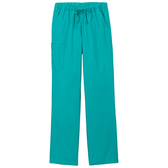 Wink® Women’s Petite WorkFlex™ Cargo Pant