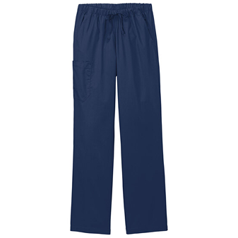 Wink® Women’s Petite WorkFlex™ Cargo Pant