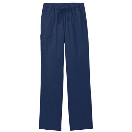 Wink® Women’s Tall WorkFlex™ Cargo Pant