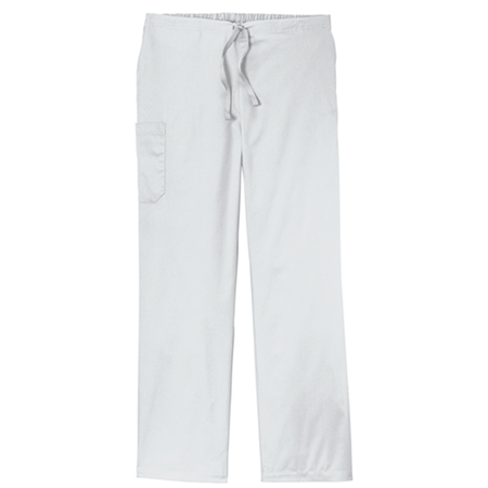 Wink® Unisex Tall WorkFlex Cargo Pant