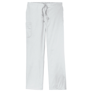 Wink® Unisex WorkFlex Cargo Pant