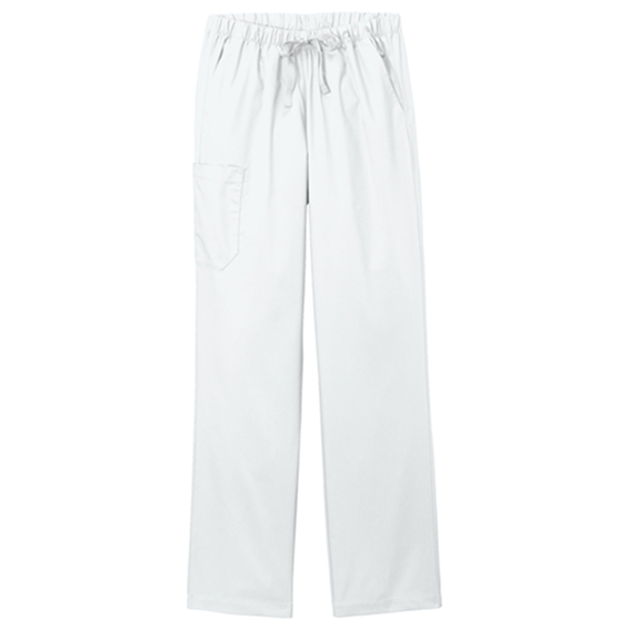 Wink® Women’s Tall WorkFlex™ Cargo Pant