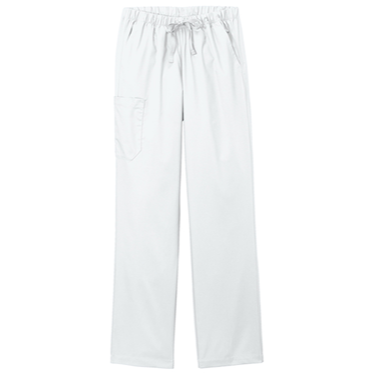 Wink® Women’s WorkFlex™ Cargo Pant