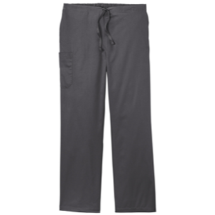 Wink® Unisex Short WorkFlex Cargo Pant