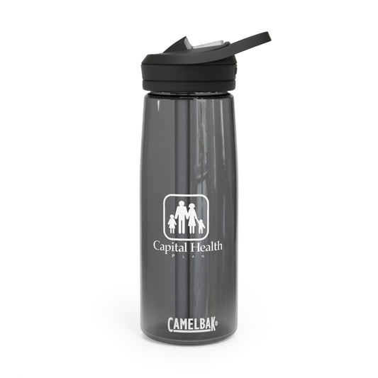 CamelBak Eddy®  Water Bottle, 20oz\25oz